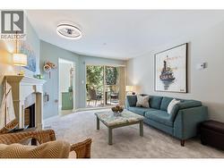 201 180 RAVINE DRIVE  Port Moody, BC V3H 4Z3