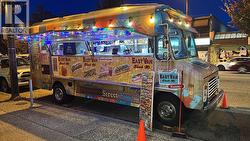 11301 CONFIDENTIAL Vancouver, BC V0V 0V0