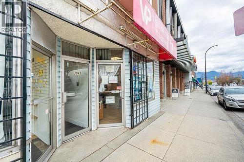 3947 Knight Street, Vancouver, BC 