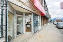 3947 Knight Street, Vancouver, BC 