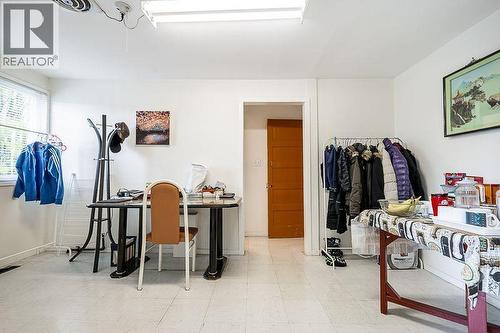 3947 Knight Street, Vancouver, BC 