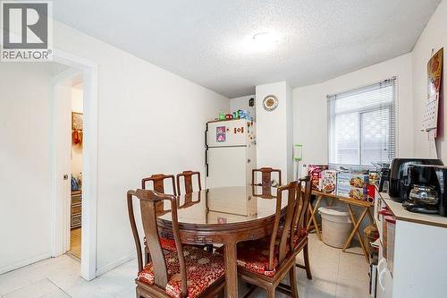 3947 Knight Street, Vancouver, BC 