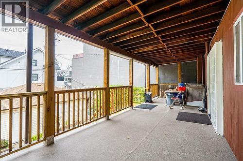 3947 Knight Street, Vancouver, BC 