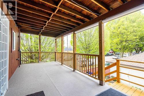 3947 Knight Street, Vancouver, BC 