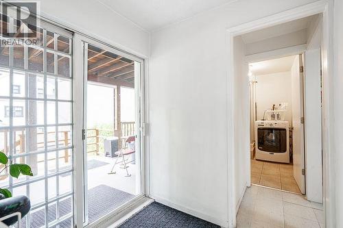 3947 Knight Street, Vancouver, BC 