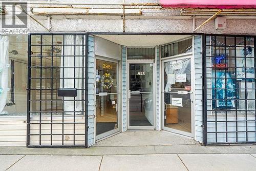 3947 Knight Street, Vancouver, BC 