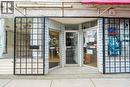 3947 Knight Street, Vancouver, BC 