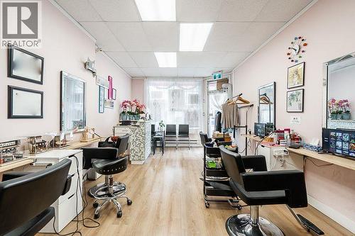 3947 Knight Street, Vancouver, BC 
