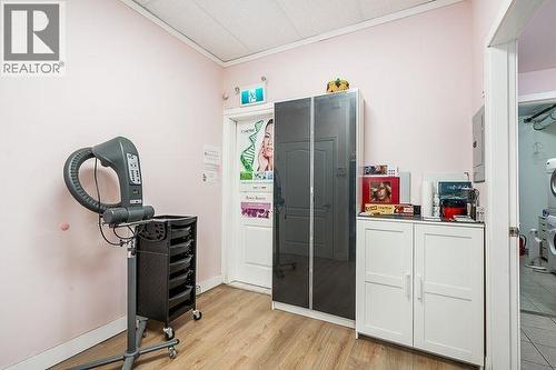 3947 Knight Street, Vancouver, BC 