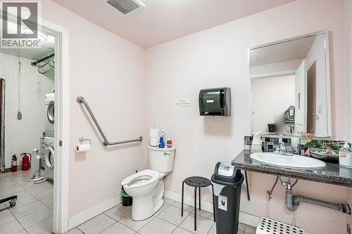 3947 Knight Street, Vancouver, BC 