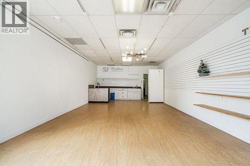 3947 Knight Street, Vancouver, BC 