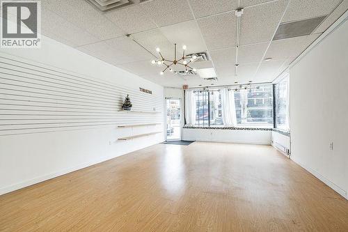 3947 Knight Street, Vancouver, BC 