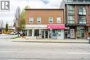 3947 Knight Street, Vancouver, BC 