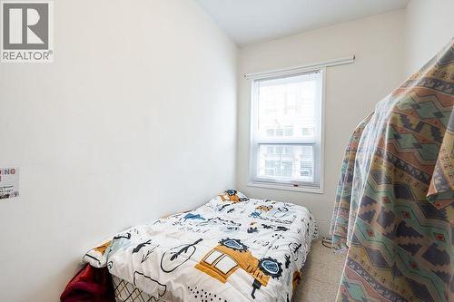 3947 Knight Street, Vancouver, BC 