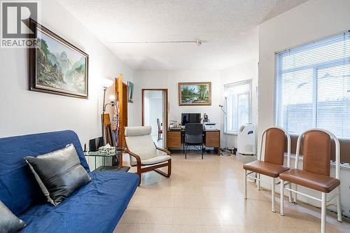 3947 Knight Street, Vancouver, BC 
