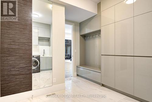 685 Meadowsweet Avenue, Waterloo, ON - Indoor