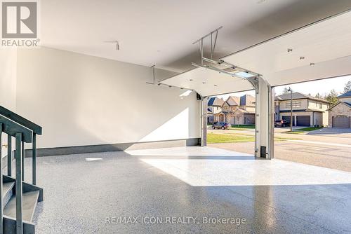 685 Meadowsweet Avenue, Waterloo, ON - Outdoor