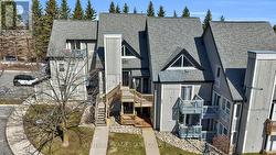 707 - 796468 GREY ROAD 19 ROAD Blue Mountains, ON L9Y 0N6