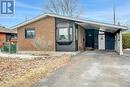 2424 Heaton Avenue, Ottawa, ON  - Outdoor 