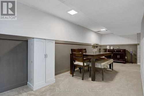 2424 Heaton Avenue, Ottawa, ON - Indoor