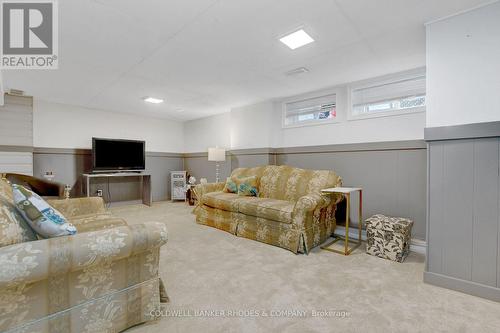 2424 Heaton Avenue, Ottawa, ON - Indoor