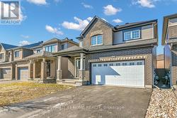 213 ESTURGEON STREET Ottawa, ON K4A 1G3