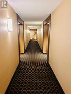 2205 - 101 SUBWAY CRESCENT Toronto, ON M9B 6K4