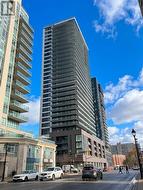 415 - 2075 LAKESHORE ROAD Burlington, ON L7R 1E2
