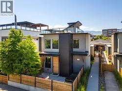 553 Patterson Avenue Kelowna, BC V1Y 5C7