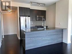 606 - 510 CURRAN PLACE Mississauga, ON L5B 0J8