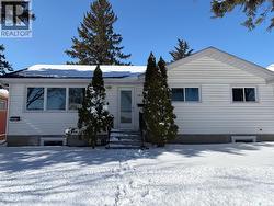 1607 9TH AVENUE N  Saskatoon, SK S7K 2Z9