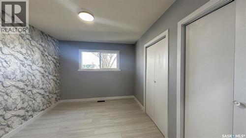 1607 9Th Avenue N, Saskatoon, SK - Indoor Photo Showing Other Room