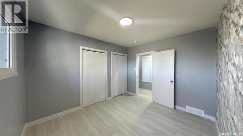 1607 9Th Avenue N, Saskatoon, SK - Indoor Photo Showing Other Room
