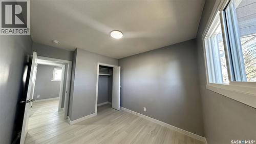 1607 9Th Avenue N, Saskatoon, SK - Indoor Photo Showing Other Room