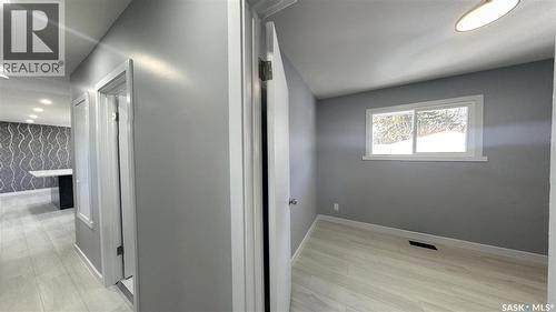 1607 9Th Avenue N, Saskatoon, SK - Indoor Photo Showing Other Room