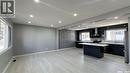1607 9Th Avenue N, Saskatoon, SK  - Indoor 
