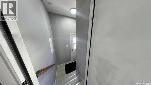 1607 9Th Avenue N, Saskatoon, SK - Indoor Photo Showing Other Room