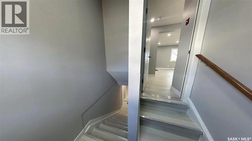 1607 9Th Avenue N, Saskatoon, SK - Indoor Photo Showing Other Room