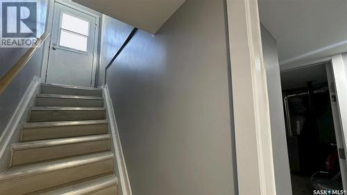 1607 9Th Avenue N, Saskatoon, SK - Indoor Photo Showing Other Room