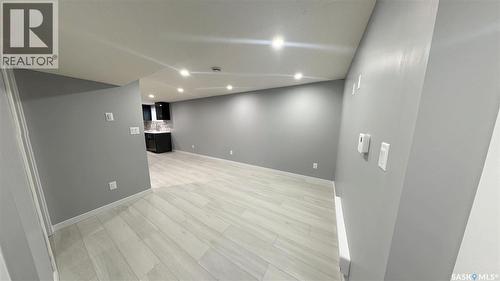 1607 9Th Avenue N, Saskatoon, SK - Indoor Photo Showing Other Room