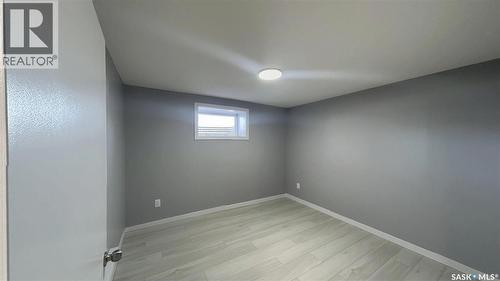 1607 9Th Avenue N, Saskatoon, SK - Indoor