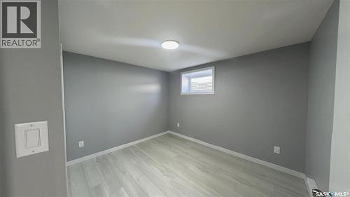 1607 9Th Avenue N, Saskatoon, SK - Indoor Photo Showing Other Room