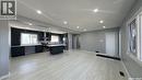 1607 9Th Avenue N, Saskatoon, SK  - Indoor 