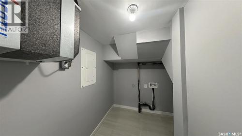 1607 9Th Avenue N, Saskatoon, SK - Indoor Photo Showing Other Room
