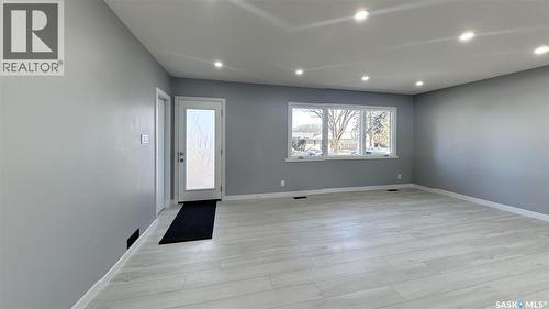 1607 9Th Avenue N, Saskatoon, SK - Indoor Photo Showing Other Room