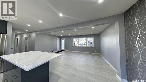 1607 9Th Avenue N, Saskatoon, SK - Indoor Photo Showing Other Room