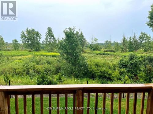 66 Aviron Crescent, Welland, ON - Outdoor