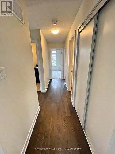 66 Aviron Crescent, Welland, ON - Indoor Photo Showing Other Room