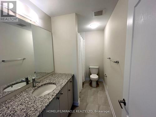 66 Aviron Crescent, Welland, ON - Indoor Photo Showing Bathroom