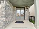 66 Aviron Crescent, Welland, ON  - Outdoor 